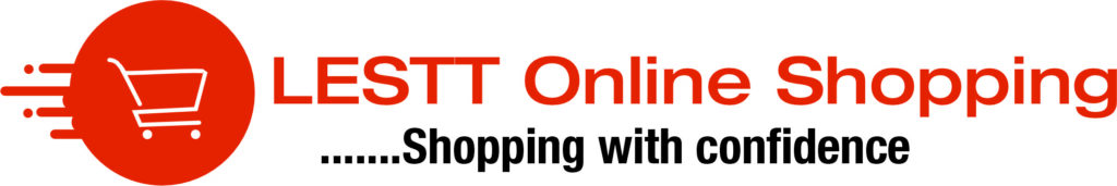 LESTT|Online Shopping