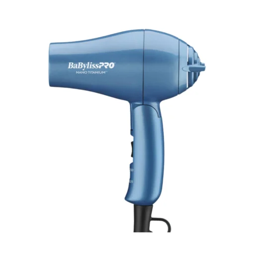 BabyBlissPRO Hair Dryer