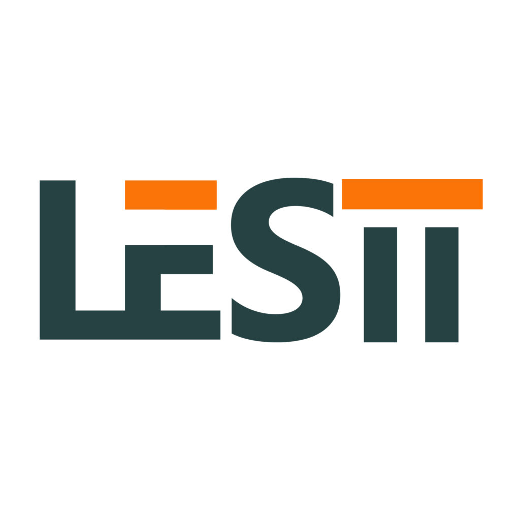 LESTT|Online Shopping